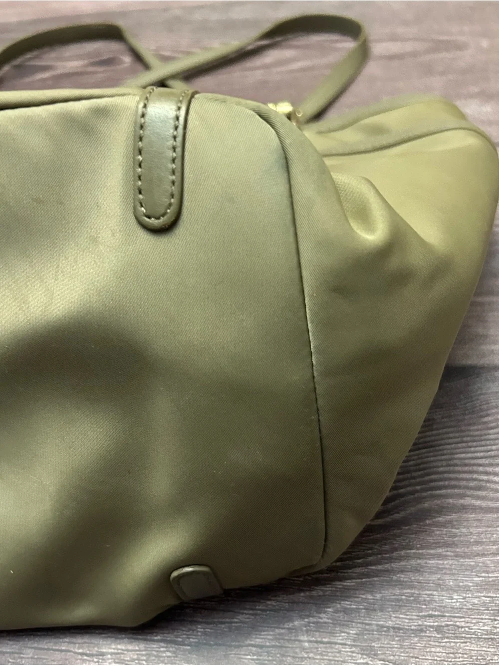 kate spade spacious kate